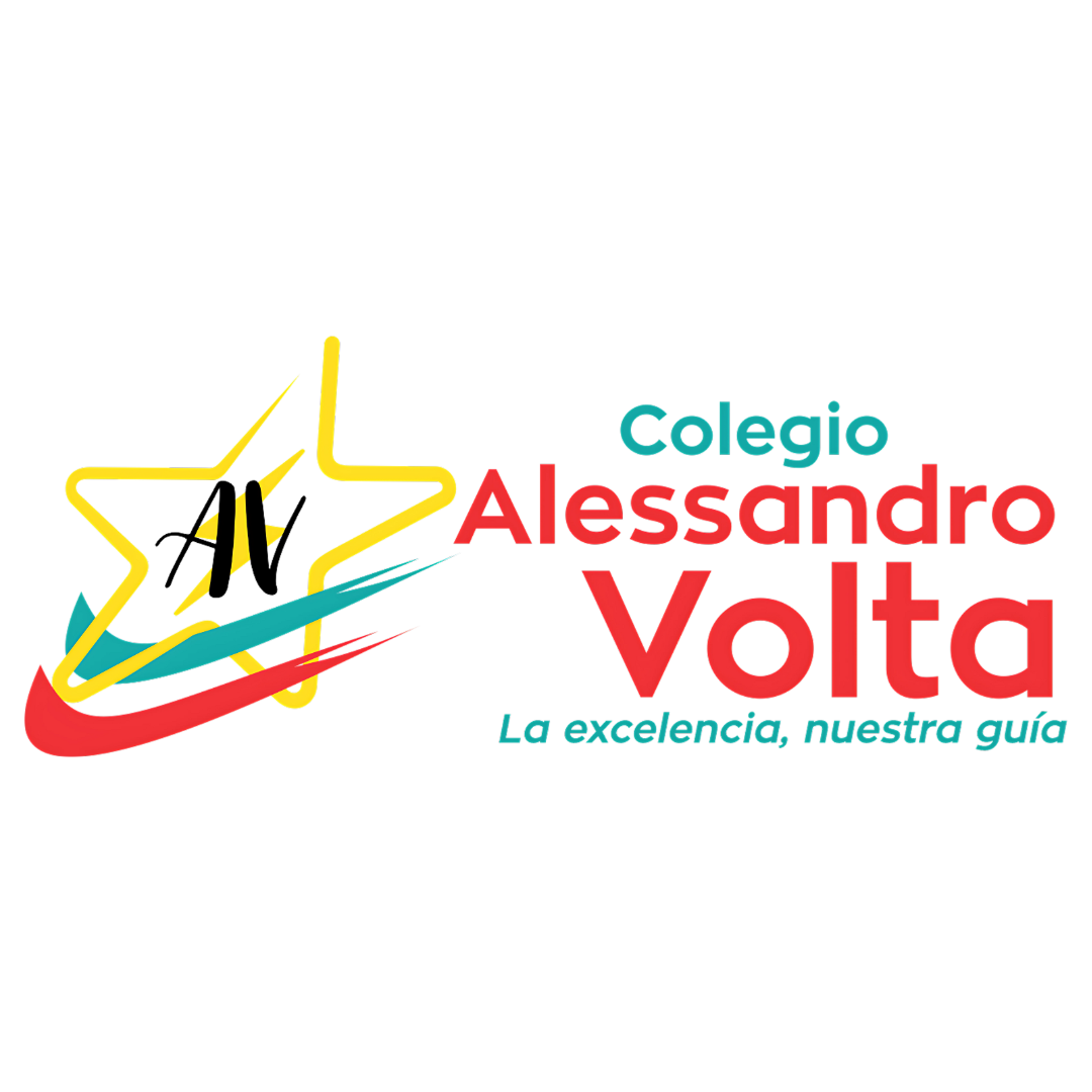 COLEGIO VOLTA
